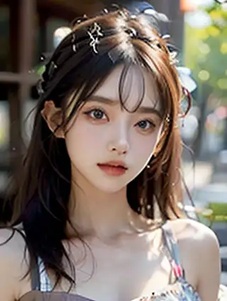 中秋节与晋商：月圆之夜的商业传奇