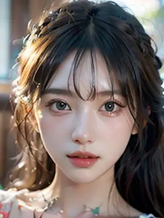 3万块钱创业：母婴店的微光与挑战
