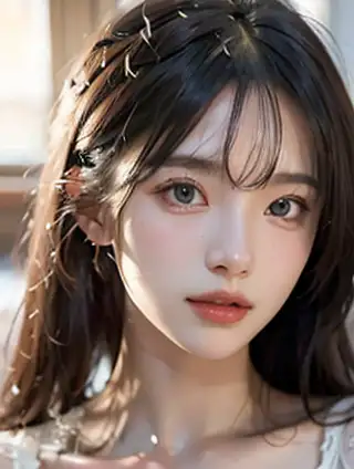书法运动：历史的格局与王朝遗风的交响曲