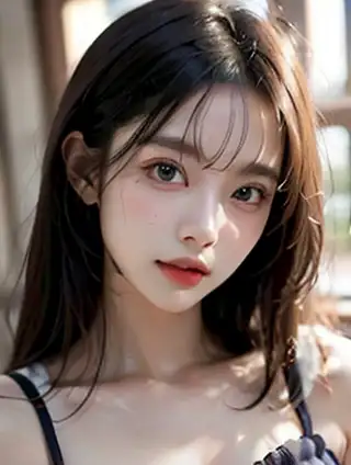 中秋节与妈妈的赞许：一场情感与文化的盛宴