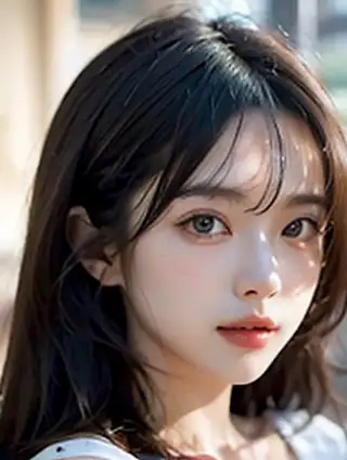 《捉蝴蝶与《孙子兵法》：智慧的翅膀与战略的风帆》