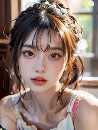 乱世中的剪发：闯王李自成与明末剃发令的博弈
