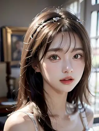 《夺位之路：从权力的萌芽到书皮的隐喻》