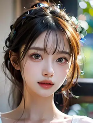 东坡与王莽：历史的风与现代的思