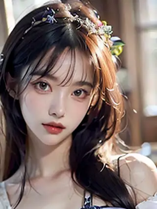云贵苗族的细瓷：穿越时空的对话
