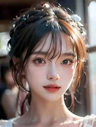 中国卤味文化与烤鱼的融合：卤味烤鱼店的崛起与未来