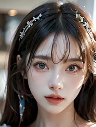 《小投资大智慧：寻找创业的“牛”气之路》