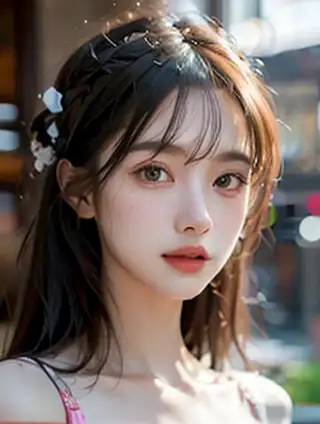 《红楼梦》中的丫鬟们：隐秘的女性群像与修辞手法的巧妙运用
