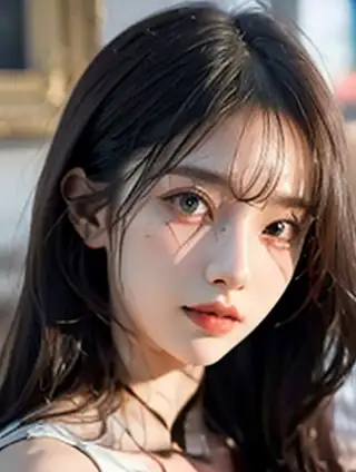 《凶的拼音与古代十大经典爱情诗：情感的韵脚与声音的共鸣》