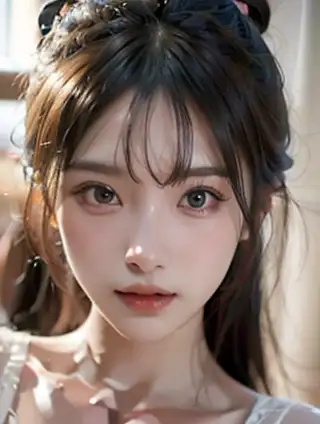 上岛咖啡创始人与《大明一统志》：历史与现代的对话