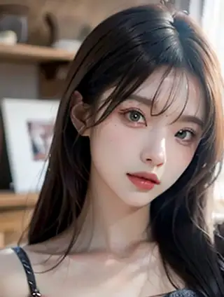 义乌服装厂家直接拿货：一场商业与文化的碰撞