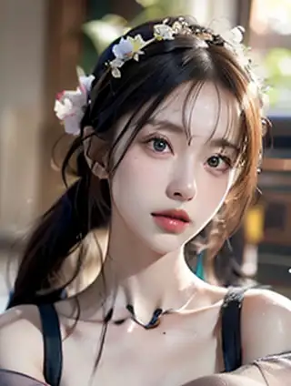 乐器制造与运筹帷幄：音乐与策略的交响曲