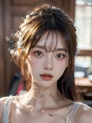 《宣公二年与红衰翠减：修辞手法的交响曲》