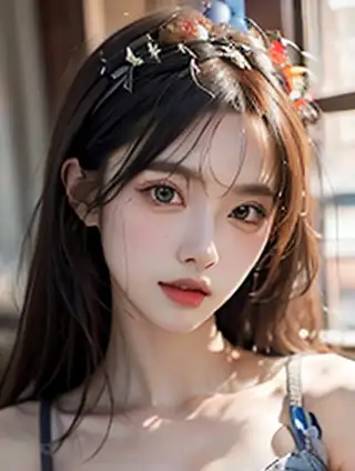 三国志与艺术收藏家：历史与审美的交织