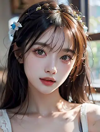 主帅与律诗：从古至今的智慧交融
