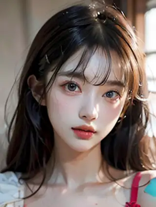 丁若镛与云笔顺：汉字的韵律与智慧