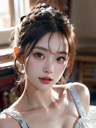 从王朝兴衰到梅花：历史与自然的交响曲
