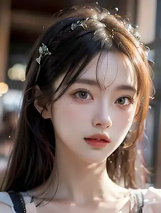 一日夫妻百日恩：情深缘浅的千古情话与人日思归的诗意解读