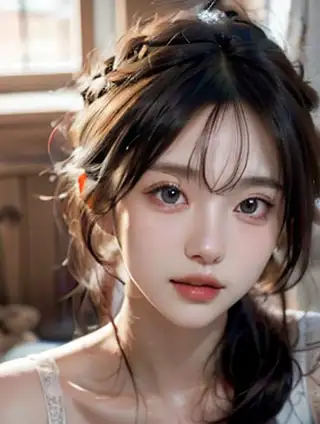 书画艺术与丽婴房：在乡村小投资中的独特结合