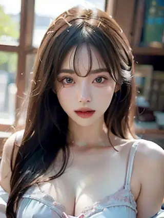 中秋与元宵：月圆人团圆的诗意与哲思