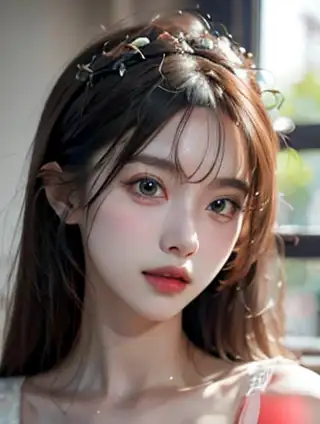 《史记》与曲艺社：穿越千年的对话
