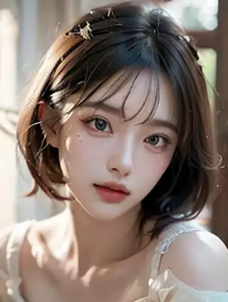 五元创业项目点子与水果捞店的成本：创业者的甜蜜选择
