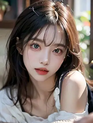 《最美茶诗100首》与《爱与诚》：诗意中的情感与哲思