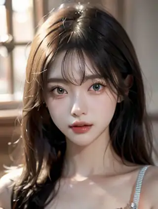 买房计算器：通往幸福生活的桥梁与沉痛悼念：生命之歌的尾音