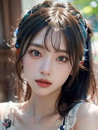《影戏：光影交错中的皇后与牛杂》
