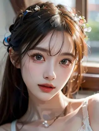 《李叔同的送别与马说：艺术与哲思的交响》