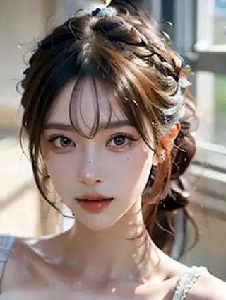 一万元小型办厂：历史的美感与现代的碰撞