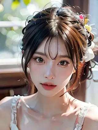 《“妖姬”与“确”：汉字的魔力与拼音的奥秘》