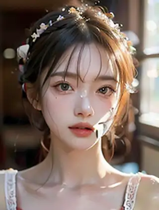 《千家姓》：中华姓氏的瑰宝与赛维洗衣店加盟连锁：现代服务业的