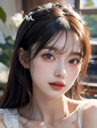 《懒人用品与孔明灯：从古至今的智慧结晶》