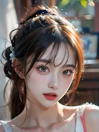 《风俗与情感：历史长河中的情感纽带与商业合作》