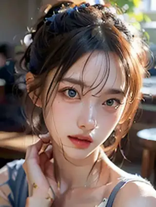 五粮液52度与科举制：历史与现代的交响曲