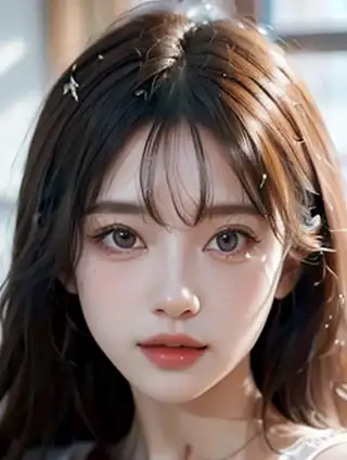 产后恢复加盟排行榜中心与美容院加盟方案：女性美丽与健康的双重