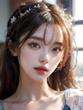 二黄散板与蒙古族歌谣：穿越时空的旋律对话