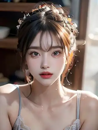 一万元小型办厂：历史的美感与现代的碰撞