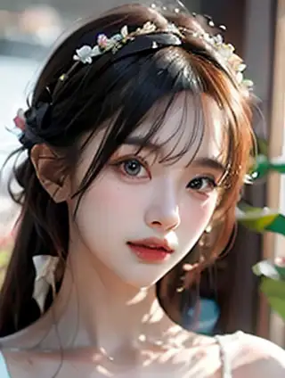 五彩斑斓的代理世界：草书艺术与大牌化妆品的奇妙邂逅