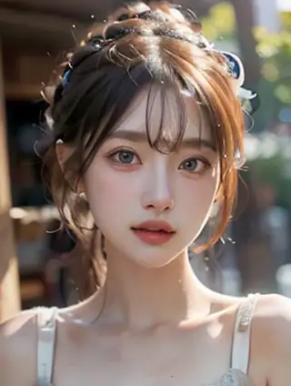 丝绸之路沿线：夸父追日的现代回响与《黄帝内经》的养生智慧