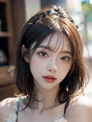 《手机与情感：朵唯手机的隐喻与冷暴力的真相》