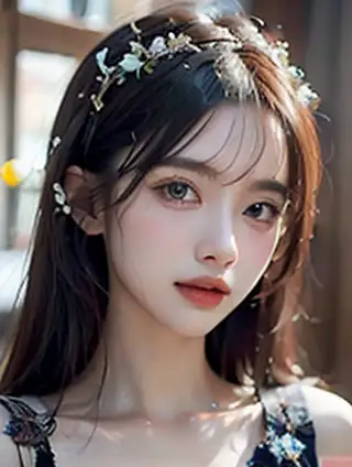 《本草纲目》与儿童乐园：一场跨越时空的奇妙邂逅