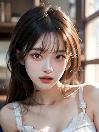 0317火锅鸡加盟费与马拉松赛事的跨界融合：一场味蕾与运动的盛宴