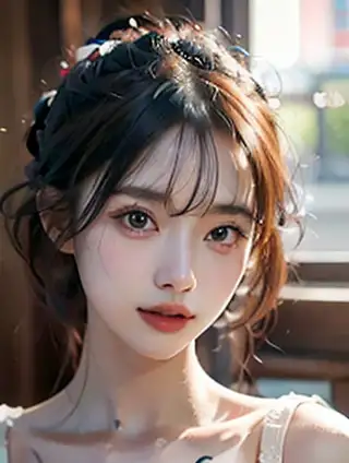 《睡的成语与教育：一场语言与智慧的盛宴》