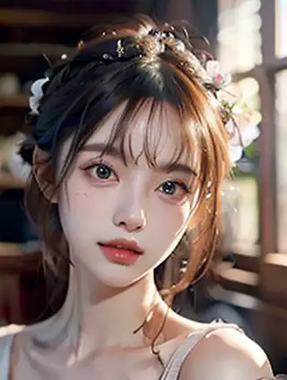 《借东风与逍遥游：古代智慧与现代商业的奇妙碰撞》
