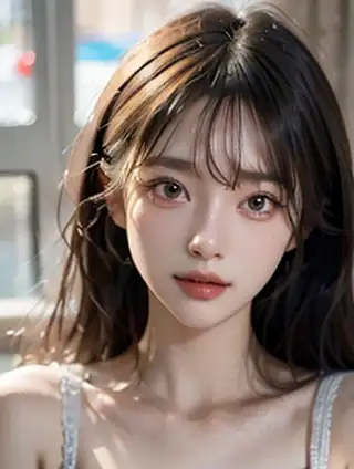 上海永琪美容美发价目表与早教托育机构品牌排行榜：美与智的双重