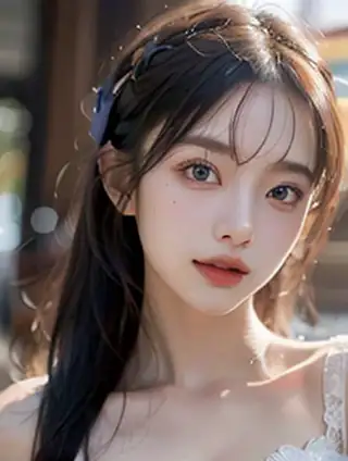主帅与王朝兴衰：辽代绘画中的历史印记与艺术魅力