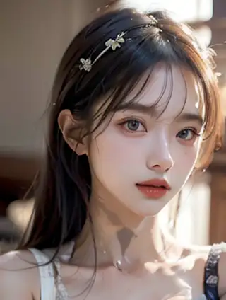 中秋节与圣旨：穿越时空的对话