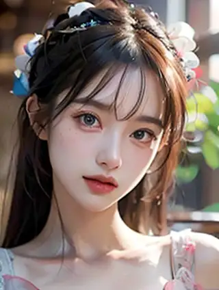 人性本恶的哲学探讨与福利的近义词：社会福利与个体道德的辩证关